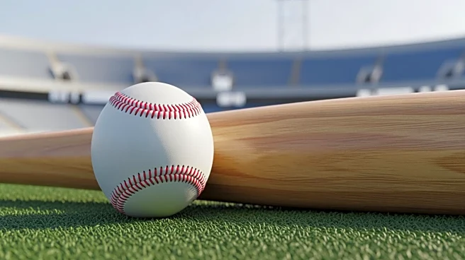 Boston College Baseball Team Enters Top 25 Rankings Following Strong Performance