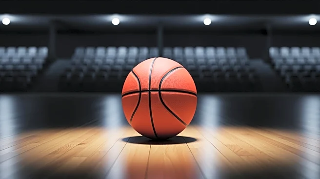 Celtics' Baylor Scheierman Benched Against Charlotte Hornets