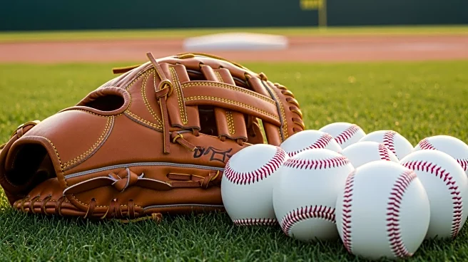 Texas A's Bryce Anderson Adapts to New Role in Defensive Strategy