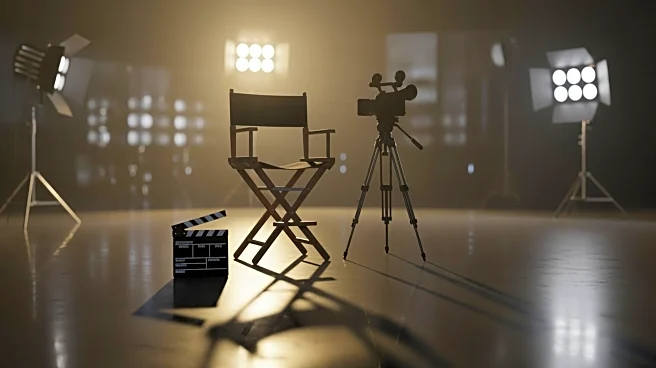 Sophie Turner's Injury Halts Tomb Raider TV Show Production, Uncertainty Looms