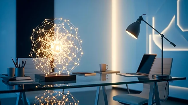 Accenture Identifies 'Talent Reinventors' as Key to AI-Driven Workforce Success