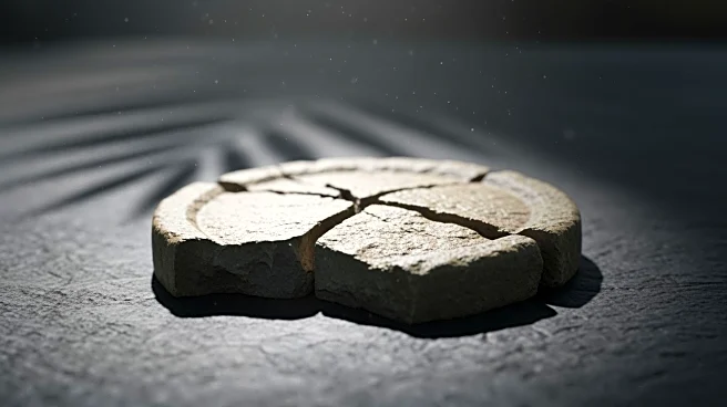 Sophie Turner's Injury Halts Tomb Raider Production Temporarily