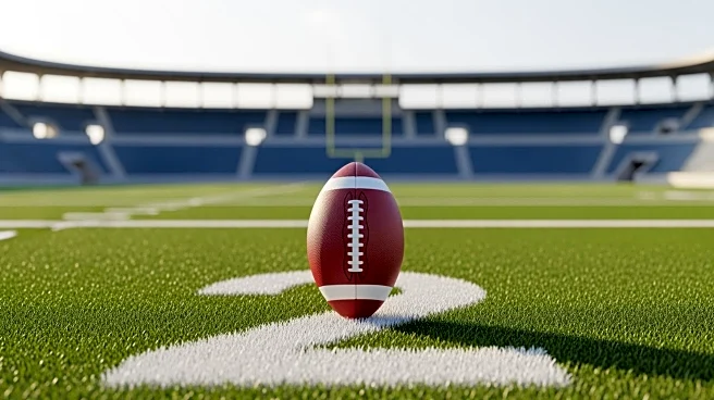 New York Jets Consider Key Draft Options at No. 2 Amidst Team Rebuilding Efforts