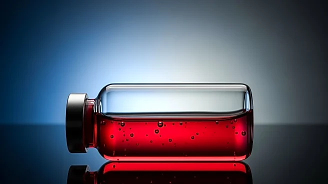 Kardigan Advances Blood Pressure Drug Despite Mixed Phase 2 Results