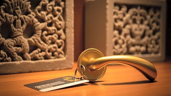 Wyndham Hotels  Resorts Partners with A.S Hotels to Launch New Property in Khajuraho