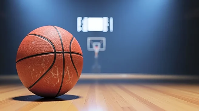 Duke's Cayden Boozer Seeks Redemption Following Elite Eight Loss