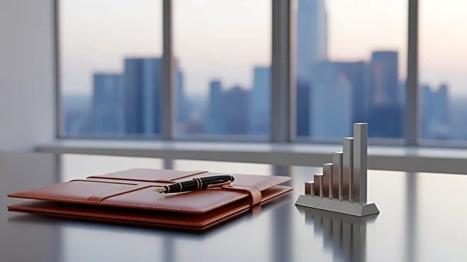 Paul Hastings Expands Private Equity Practice with New Partner in London