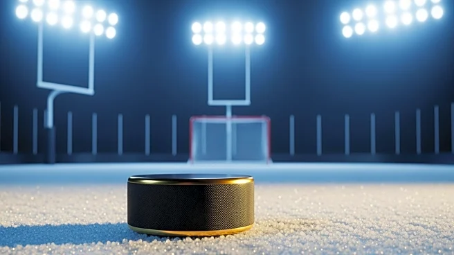 Boston Bruins Overcome Deficit to Defeat Columbus Blue Jackets in Shootout