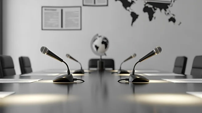 NFL Annual Meeting to Discuss Rule Changes and International Expansion