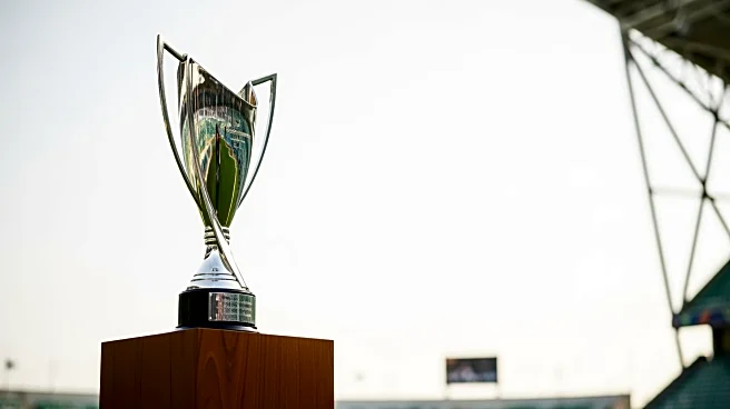 Julien Laurens Predicts Manchester City as Deserved Women's Super League Champions