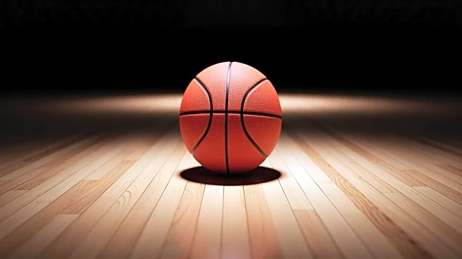 Notre Dame's Hannah Hidalgo Reflects on NCAA Tournament Journey and Future Goals