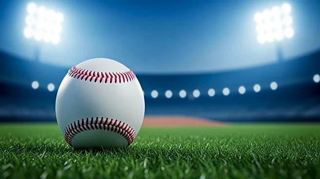 Mariners' Emerson Hancock Delivers Six No-Hit Innings in Victory Over Guardians