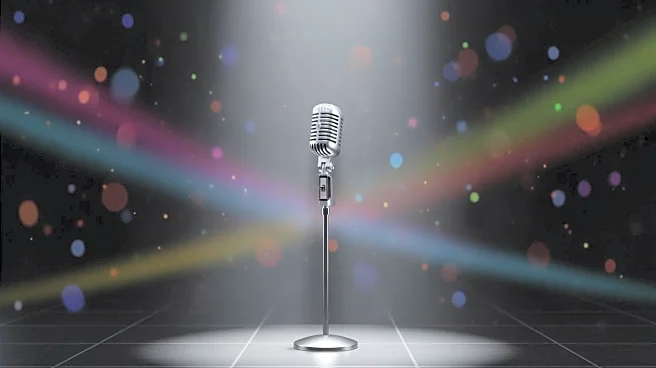 Britney Spears Captivates Fans with Bold Instagram Dance Video