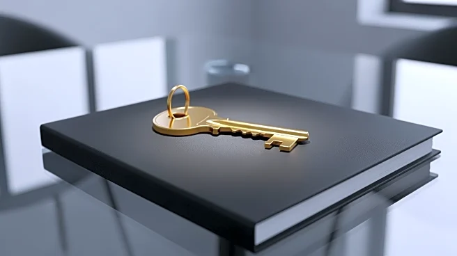 Department of Labor Proposes Rule to Include Alternative Assets in 401(k) Plans