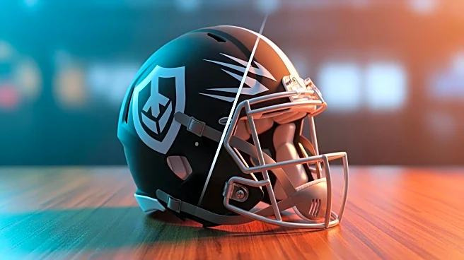 Miami Dolphins' Mock Draft Highlights Defensive and Offensive Picks