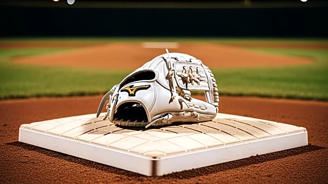 Mariners Pitcher Emerson Hancock Removed After Six No-Hit Innings Against Guardians