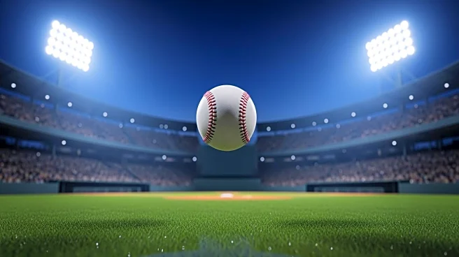 Owen Caissie's Walk-Off Home Run Secures Marlins' Sweep Over Rockies