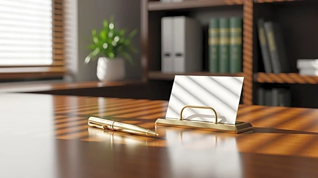 Lundberg Family Farms Promotes Suzanne Sengelmann to CEO