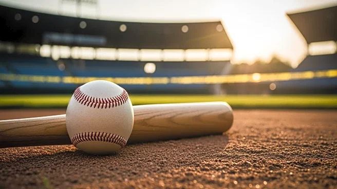 Mississippi State Bulldogs Secure Victory Over South Carolina Gamecocks with Sixth Inning Surge