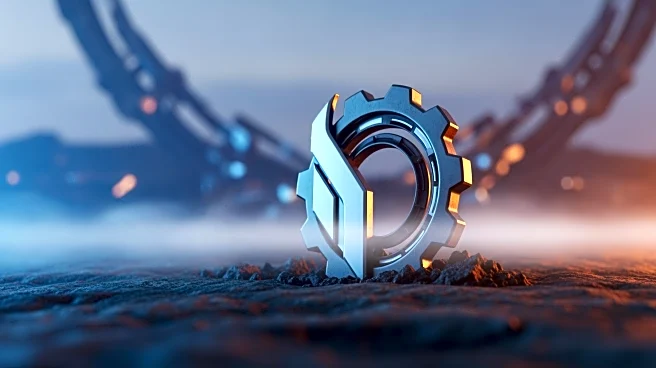 Xbox Games Showcase 2026 to Feature Gears of War: E-Day Direct