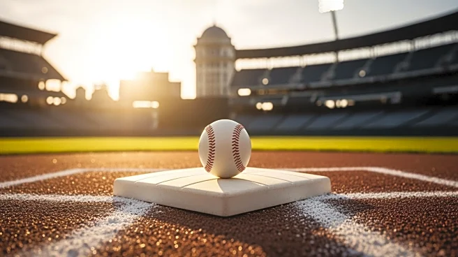 Yankees' Max Fried Makes History in Opening Day Victory Over Giants