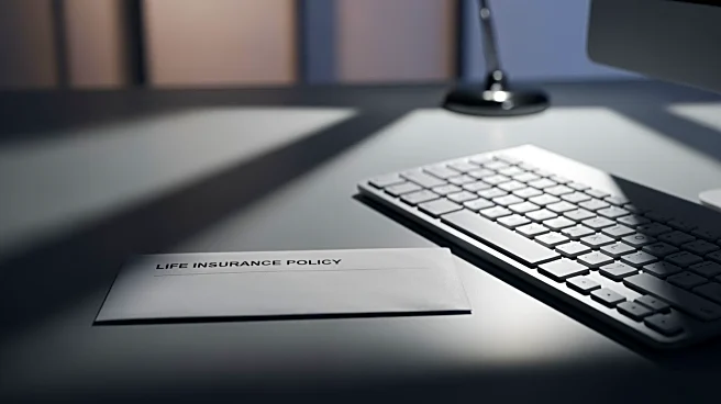 Epic Games Layoffs Result in Loss of Life Insurance for Developer with Terminal Brain Cancer