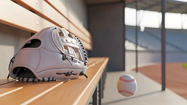 Red Sox's Ceddanne Rafaela Takes Day Off Amid Series Against Reds