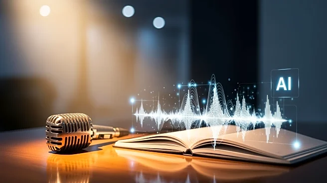 Bob Dylan Launches Patreon, Surprising Fans with AI-Driven Content