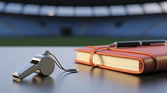 Justin Gainey Declines Comment on N.C. State Coaching Search Amid Tennessee Season End