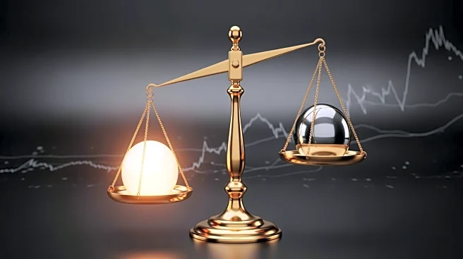 Bill Ackman Advocates for Investment in Quality Stocks Amid Market Volatility