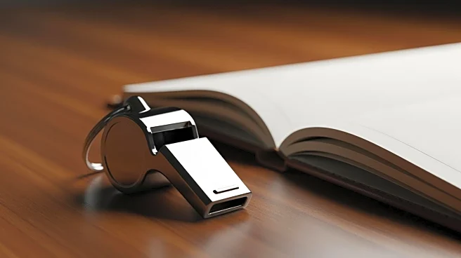 NFL to Hire Replacement Referees Amid Union Negotiation Stalemate