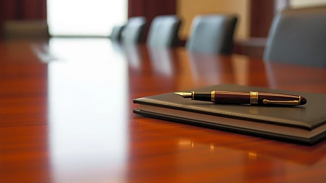 Willkie Farr  Gallagher Expands Private Equity Practice with New Partner