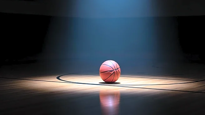 Duke's Repeated March Madness Failures Highlighted by UConn Loss