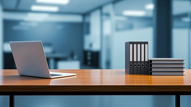 Takeda Announces Layoffs of Over 600 U.S. Employees Amid Restructuring Efforts