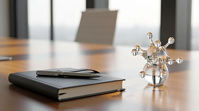 Xerox's CMO Darren Cassidy Discusses B2B Marketing Strategy Amidst Company Reinvention