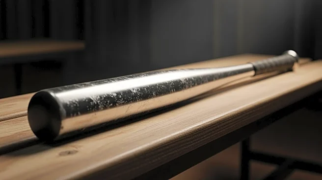 Pirates' Oneil Cruz Faces Pressure to Prove His Potential Amid Performance Concerns