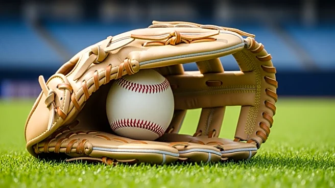 Minnesota Twins Sign Former Braves and Giants Reliever to Strengthen Bullpen