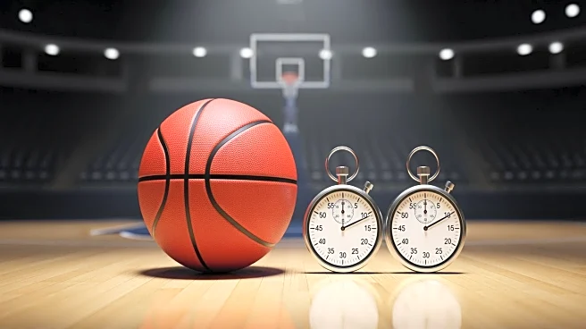 Michigan State Basketball Guards Evaluated After Season's End