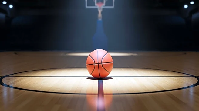 Stephen A. Smith Defends Jon Scheyer Amidst Duke's Elite Eight Loss