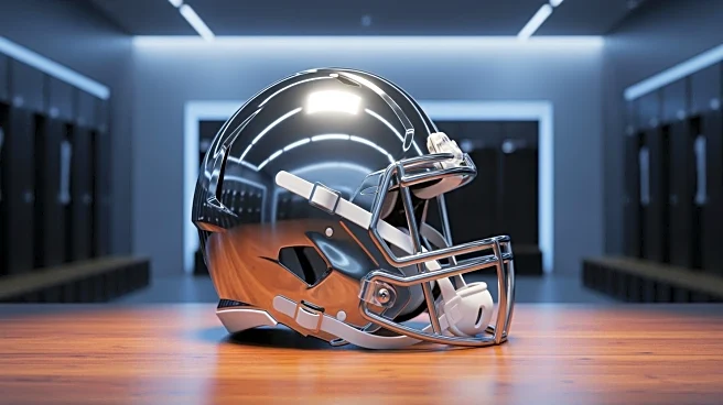 Colts Owner Carlie Irsay-Gordon Affirms Franchise's Support for Daniel Jones