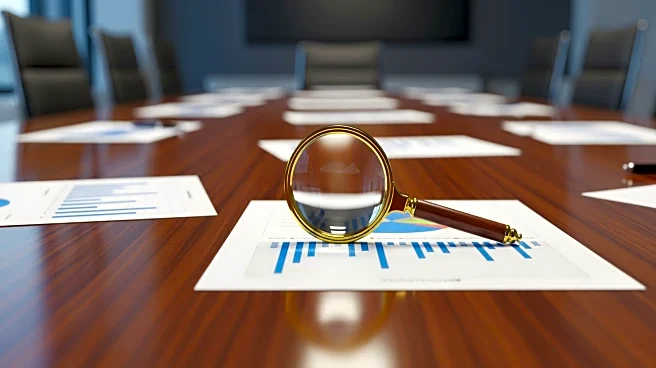 Schall Law Firm Investigates On Holding AG for Securities Violations Amid CEO Departure