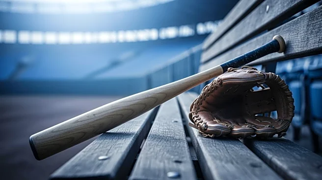 Bo Bichette Reflects on Being Booed by Mets Fans After Tough Weekend