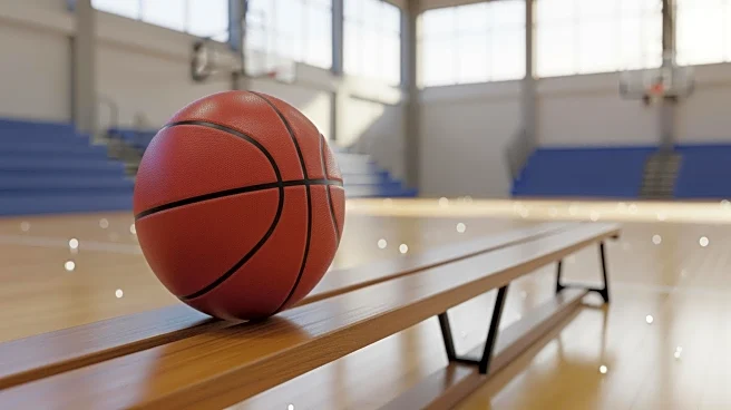 Pelicans' Jeremiah Fears Returns to Bench as Dejounte Murray Recovers