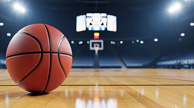 Michigan Wolverines Advance to Final Four with Victory Over Tennessee Volunteers