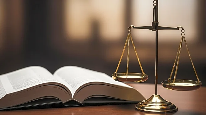 Bracewell LLP Strengthens Appellate Practice with Peter Siegal's Recruitment