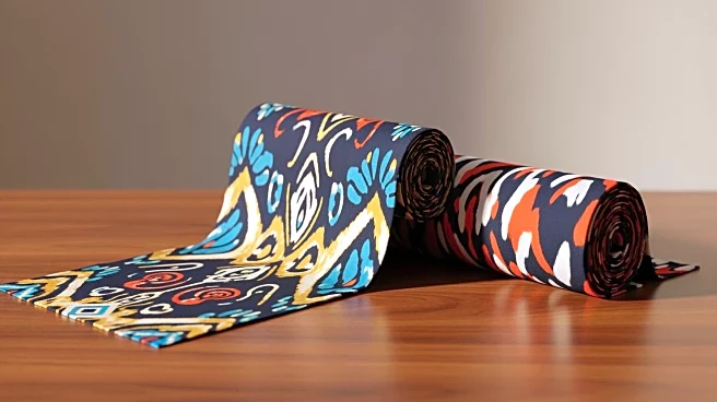 Marimekko Expands into Southeast Asia with New Stores in Indonesia and the Philippines