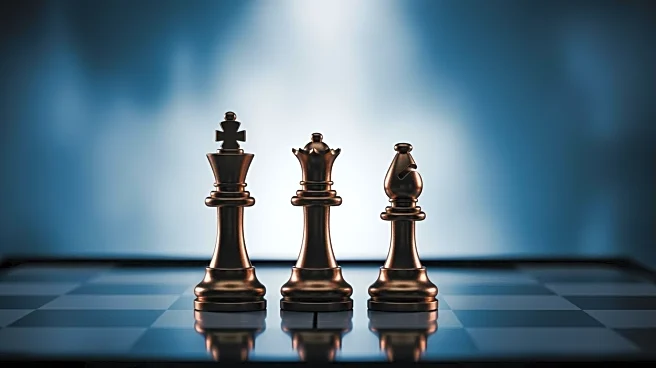 Jott Faces Administration as Three Candidates Compete for Acquisition