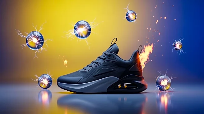 Puma Launches Pokémon-Themed Sneaker Collection Amid Rising Market Interest