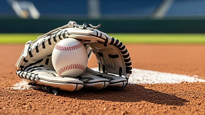 Phillies' Brandon Marsh Benched Against Rangers' Southpaw