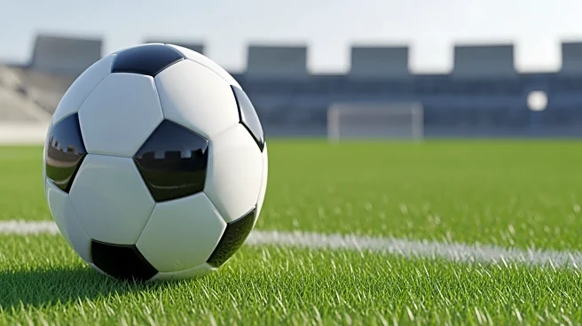 2026 FIFA World Cup Schedule Announced Across North America